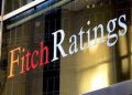 Fitch Rates Nigerian Banks Stable Amid Macroeconomic Challenges