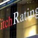 Fitch Rates Nigerian Banks Stable Amid Macroeconomic Challenges