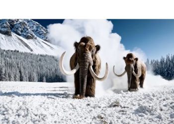 OpenAI will now let you create videos from verbal cues