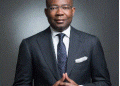 Access Holdings Plc Announces The Return of Aigboje Aig-Imoukhuede, CFR As Holdco Chairman After 10 Years