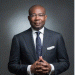 Access Holdings Plc Announces The Return of Aigboje Aig-Imoukhuede, CFR As Holdco Chairman After 10 Years