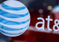 AT&T data breach: Millions of customers caught up in major dark web leak