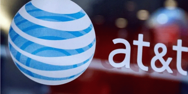 AT&T data breach: Millions of customers caught up in major dark web leak
