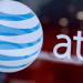 AT&T data breach: Millions of customers caught up in major dark web leak