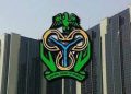 CBN Urges Banks to Hasten Recapitalization Efforts Amid Interest Rate Hike