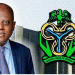 CBN Slashes Exchange Rate as Dollar Sale Commences