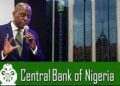 CBN Slashes Exchange Rate as Dollar Sale Commences