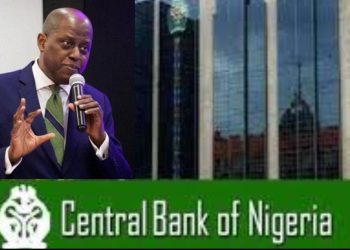 CBN Slashes Exchange Rate as Dollar Sale Commences
