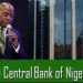 CBN Slashes Exchange Rate as Dollar Sale Commences