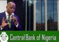 CBN Governor Affirms Monitoring of New Forex Market Players in Dairy Industry