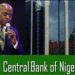 CBN Governor Affirms Monitoring of New Forex Market Players in Dairy Industry
