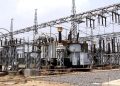 TCN Enhances Power Transmission in Port Harcourt with New Transformer Installation