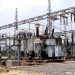 TCN Enhances Power Transmission in Port Harcourt with New Transformer Installation