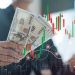 Nigeria’s Foreign Exchange Reserves Increase, Naira Appreciates Amidst CBN’s Stabilization Efforts