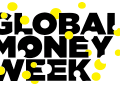Global Money Week: CBN, NGX, Partners Boost Students’ Financial Literacy