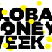 Global Money Week: CBN, NGX, Partners Boost Students’ Financial Literacy