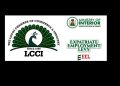 LCCI Expresses Concerns Over Nigeria’s Expatriate Employment Levy