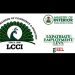 LCCI Expresses Concerns Over Nigeria’s Expatriate Employment Levy