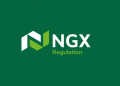 NGX RegCo and FRCN Unveil Roadmap for Sustainability Financial Reporting Standard Adoption