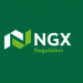 NGX RegCo and FRCN Unveil Roadmap for Sustainability Financial Reporting Standard Adoption