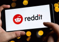 Reddit IPO: Share sale values social media firm at $6.4bn