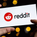Reddit IPO: Share sale values social media firm at $6.4bn