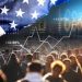 U.S. Consumer Prices Rise Above Expectations, Prompting Fed Caution