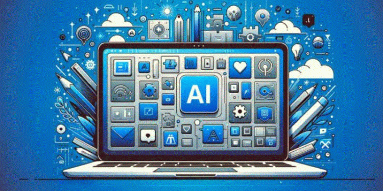 9mobile Partners with Microsoft to Empower Nigerian Journalists with AI Tools