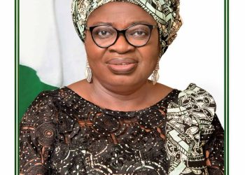 Capital Releases for 2024 Fiscal Year to Commence in May, Says Accountant General of the Federation