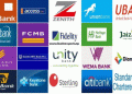 Nigerian Tier-1 Banks Plan to Raise $3.03bn in Fresh Capital Amid CBN Recapitalization Directive