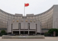 People’s Bank of China Holds Key Lending Rates Amidst Strong Economic Growth