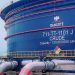Dangote Oil Refinery Begins Supplying Petroleum Products to Nigerian Market