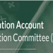 FAAC Disbursement Declines in April Amidst Revenue Challenges