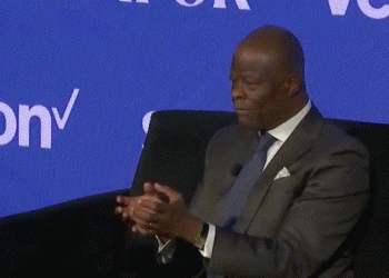 Nigeria Aims to Increase Oil Production to Meet Fiscal Targets, Says Finance Minister