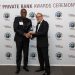 Firstbank Emerges Best Private Bank In Nigeria And Best Private Bank For Sustainable Investment In Africa At Global Finance Awards