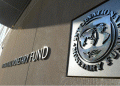 IMF Report: Africa’s Economic Outlook Brightens Despite Risks