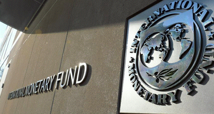 IMF Report: Africa’s Economic Outlook Brightens Despite Risks
