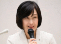 Breaking Barriers: Japan Airlines Appoints First Female President