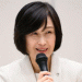 Breaking Barriers: Japan Airlines Appoints First Female President