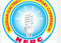 NERC Defends Electricity Tariff Hike, Cites Improved Supply Prospects