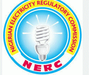 NERC Defends Electricity Tariff Hike, Cites Improved Supply Prospects