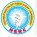 NERC Defends Electricity Tariff Hike, Cites Improved Supply Prospects