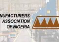 Manufacturers Advocate Balanced Regulatory Environment