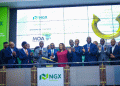 NGX Group Announces Strategic Investment in Ethiopian Securities Exchange, Fueling Confidence in Africa’s Capital Markets