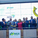 NGX Group Announces Strategic Investment in Ethiopian Securities Exchange, Fueling Confidence in Africa’s Capital Markets