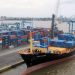 Nigerian Ports Authority Partners with Lagos State Government to Deploy Truck Call-Up System at Lekki Port