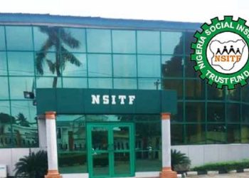 NSITF Emphasizes Occupational Safety and Health Programs Over Claims Payment