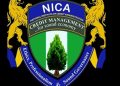 National Institute of Credit Administration Advocates Credit Availability to Boost Made in Nigeria Goods