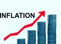 Nigeria’s Inflation Hits Three-Decade High, Reaching 33.2% in March