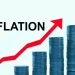 Nigeria’s Inflation Hits Three-Decade High, Reaching 33.2% in March